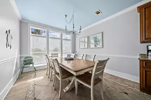 149 N St Francis Dr, Miramar Beach, FL 32550 - Photo 12