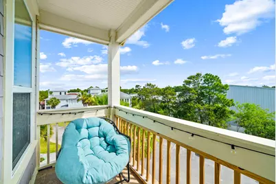 149 N St Francis Drive, Miramar Beach, FL 32550 - Photo 50