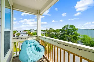 149 N St Francis Dr, Miramar Beach, FL 32550 - Photo 50