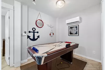 149 N St Francis Drive, Miramar Beach, FL 32550 - Photo 40