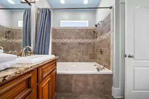 149 N St Francis Dr, Miramar Beach, FL 32550 - Photo 48