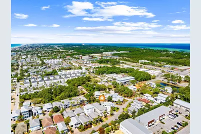 149 N St Francis Drive, Miramar Beach, FL 32550 - Photo 54