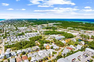 149 N St Francis Dr, Miramar Beach, FL 32550 - Photo 54