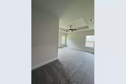 2414 Aleia Lane, Crestview, FL 32536 - Photo 20