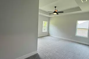 2414 Aleia Ln, Crestview, FL 32536 - Photo 20
