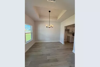 2414 Aleia Lane, Crestview, FL 32536 - Photo 6