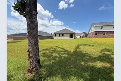 2414 Aleia Lane, Crestview, FL 32536 - Photo 32