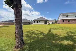 2414 Aleia Ln, Crestview, FL 32536 - Photo 32