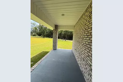 2414 Aleia Lane, Crestview, FL 32536 - Photo 30