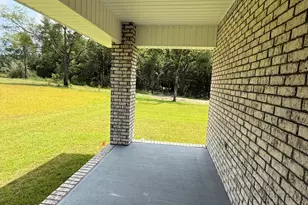 2414 Aleia Ln, Crestview, FL 32536 - Photo 30