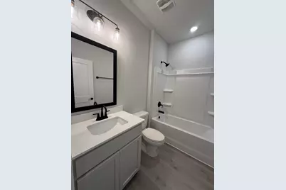 2414 Aleia Lane, Crestview, FL 32536 - Photo 18
