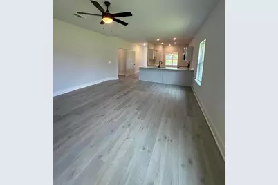 2414 Aleia Lane, Crestview, FL 32536 - Photo 14