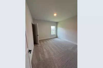 2414 Aleia Lane, Crestview, FL 32536 - Photo 16