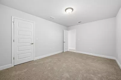 217 Baycliff Drive, Crestview, FL 32536 - Photo 22