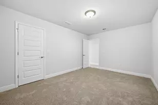 217 Baycliff Dr, Crestview, FL 32536 - Photo 22