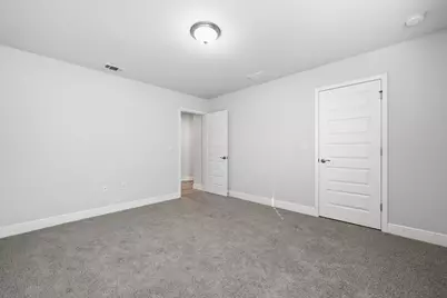 217 Baycliff Drive, Crestview, FL 32536 - Photo 24