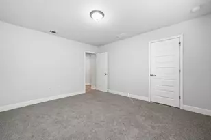 217 Baycliff Dr, Crestview, FL 32536 - Photo 24
