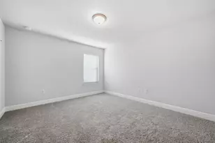 217 Baycliff Dr, Crestview, FL 32536 - Photo 28