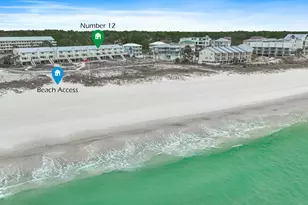 207 Beachfront Trail, Santa Rosa Beach, FL 32459 - Photo 38