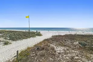 207 Beachfront Trail, Santa Rosa Beach, FL 32459 - Photo 30