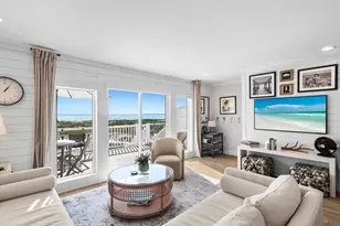 207 Beachfront Trail, Santa Rosa Beach, FL 32459 - Photo 1