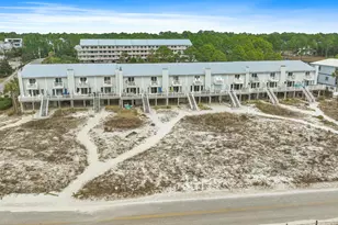 207 Beachfront Trail, Santa Rosa Beach, FL 32459 - Photo 36