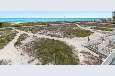 207 Beachfront Trail #UNIT 12, Santa Rosa Beach, FL 32459 - Photo 26