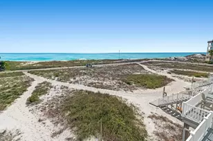 207 Beachfront Trail, Santa Rosa Beach, FL 32459 - Photo 26