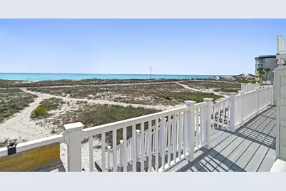 207 Beachfront Trail #UNIT 12, Santa Rosa Beach, FL 32459 - Photo 14