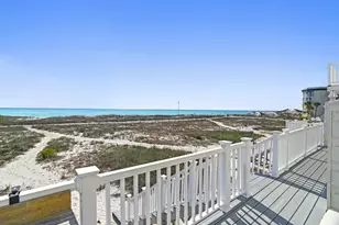 207 Beachfront Trail, Santa Rosa Beach, FL 32459 - Photo 14
