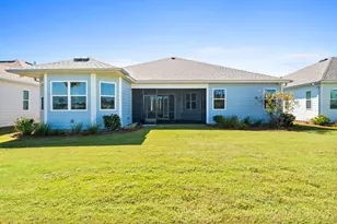 8736 Lime Dr, Panama City Beach, FL 32413 - Photo 58