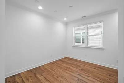 8736 Lime Drive, Panama City Beach, FL 32413 - Photo 26