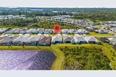 8736 Lime Drive, Panama City Beach, FL 32413 - Photo 66