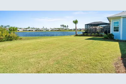 8736 Lime Drive, Panama City Beach, FL 32413 - Photo 4