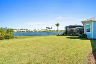 8736 Lime Dr, Panama City Beach, FL 32413 - Photo 4
