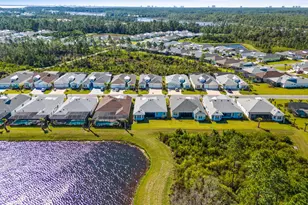 8736 Lime Dr, Panama City Beach, FL 32413 - Photo 62