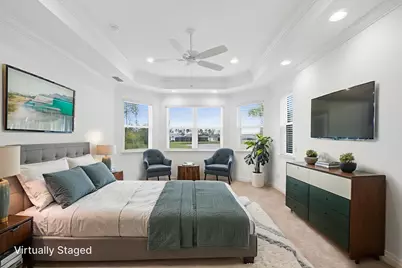 8736 Lime Drive, Panama City Beach, FL 32413 - Photo 30