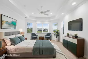 8736 Lime Dr, Panama City Beach, FL 32413 - Photo 30