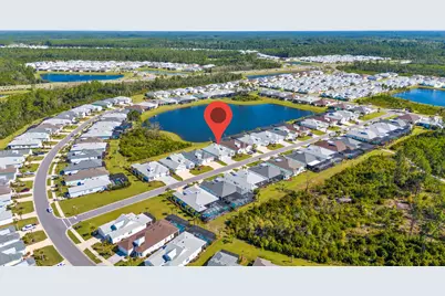8736 Lime Drive, Panama City Beach, FL 32413 - Photo 68