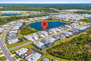 8736 Lime Dr, Panama City Beach, FL 32413 - Photo 68