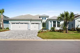 8736 Lime Dr, Panama City Beach, FL 32413 - Photo 6