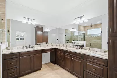 8736 Lime Drive, Panama City Beach, FL 32413 - Photo 34