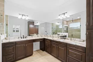 8736 Lime Dr, Panama City Beach, FL 32413 - Photo 34