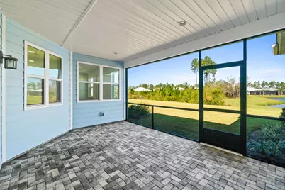 8736 Lime Drive, Panama City Beach, FL 32413 - Photo 52