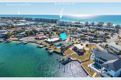 423 Caviar Drive, Fort Walton Beach, FL 32548 - Photo 4