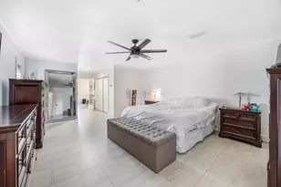 423 Caviar Dr, Fort Walton Beach, FL 32548 - Photo 30