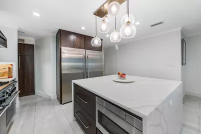 423 Caviar Drive, Fort Walton Beach, FL 32548 - Photo 20
