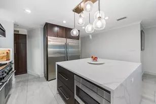 423 Caviar Dr, Fort Walton Beach, FL 32548 - Photo 20