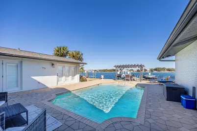 423 Caviar Drive, Fort Walton Beach, FL 32548 - Photo 48