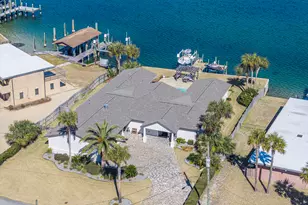 423 Caviar Dr, Fort Walton Beach, FL 32548 - Photo 8